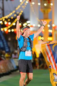 BIB: 5425
                            <button type="button" onclick="openModal(21768848)" class="btn btn-primary btn-sm float-right btn-popup" data-toggle="modal" data-target=".modal-high-quality">
                        <i class="fas fa-shopping-cart"></i> Add to Cart
                    </button>
                                            <button type="button" onclick="isThisMe(21768848, true)" class="btn btn-success btn-sm float-right btn-popup btn-isme hidden" data-toggle="tooltip" data-placement="bottom" title="นี่คือรูปของคุณใช่ไหม คลิกที่นี่เพื่อเอาเข้าอัลบั้ม">
                        <i class="fas fa-plus"></i> Add to album
                    </button>
                    <button type="button" onclick="isThisMe(21768848, false)" class="btn btn-warning btn-sm float-right btn-popup btn-isnotme hidden">
                        <i class="fas fa-ban"></i> Remove from album
                    </button>